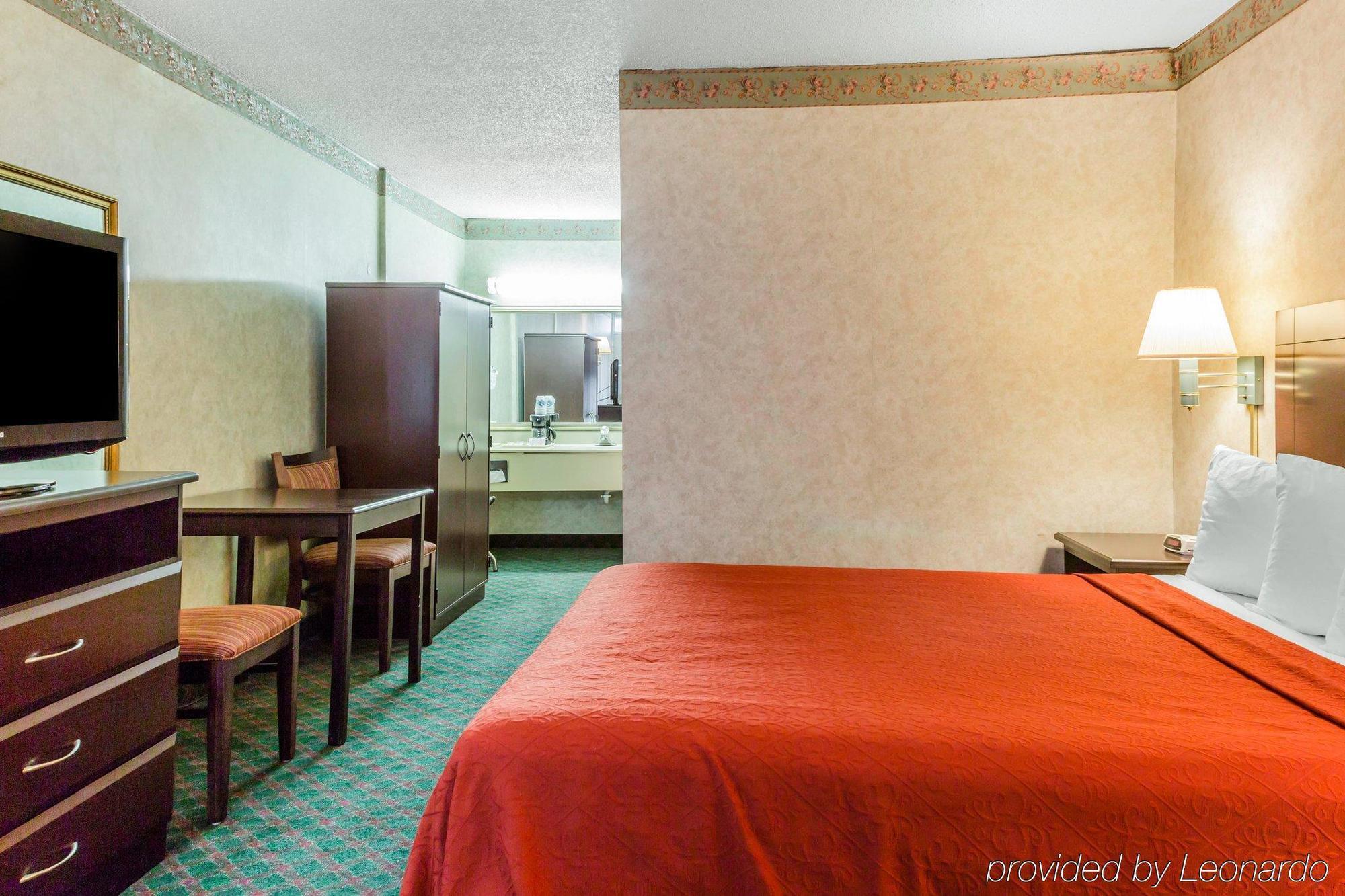 Motel 6-Groton, Ct - Casinos Nearby Экстерьер фото