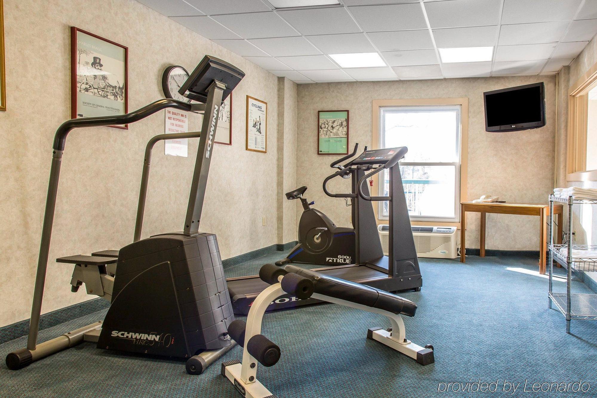 Motel 6-Groton, Ct - Casinos Nearby Экстерьер фото