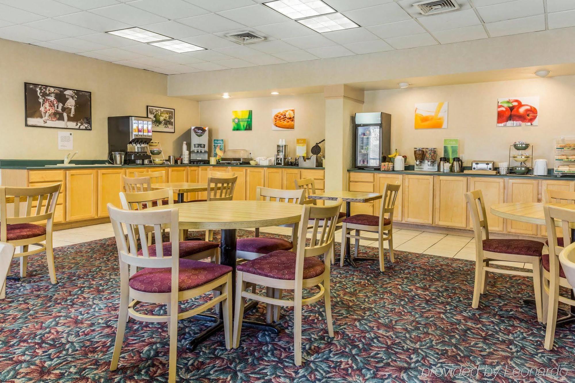 Motel 6-Groton, Ct - Casinos Nearby Экстерьер фото
