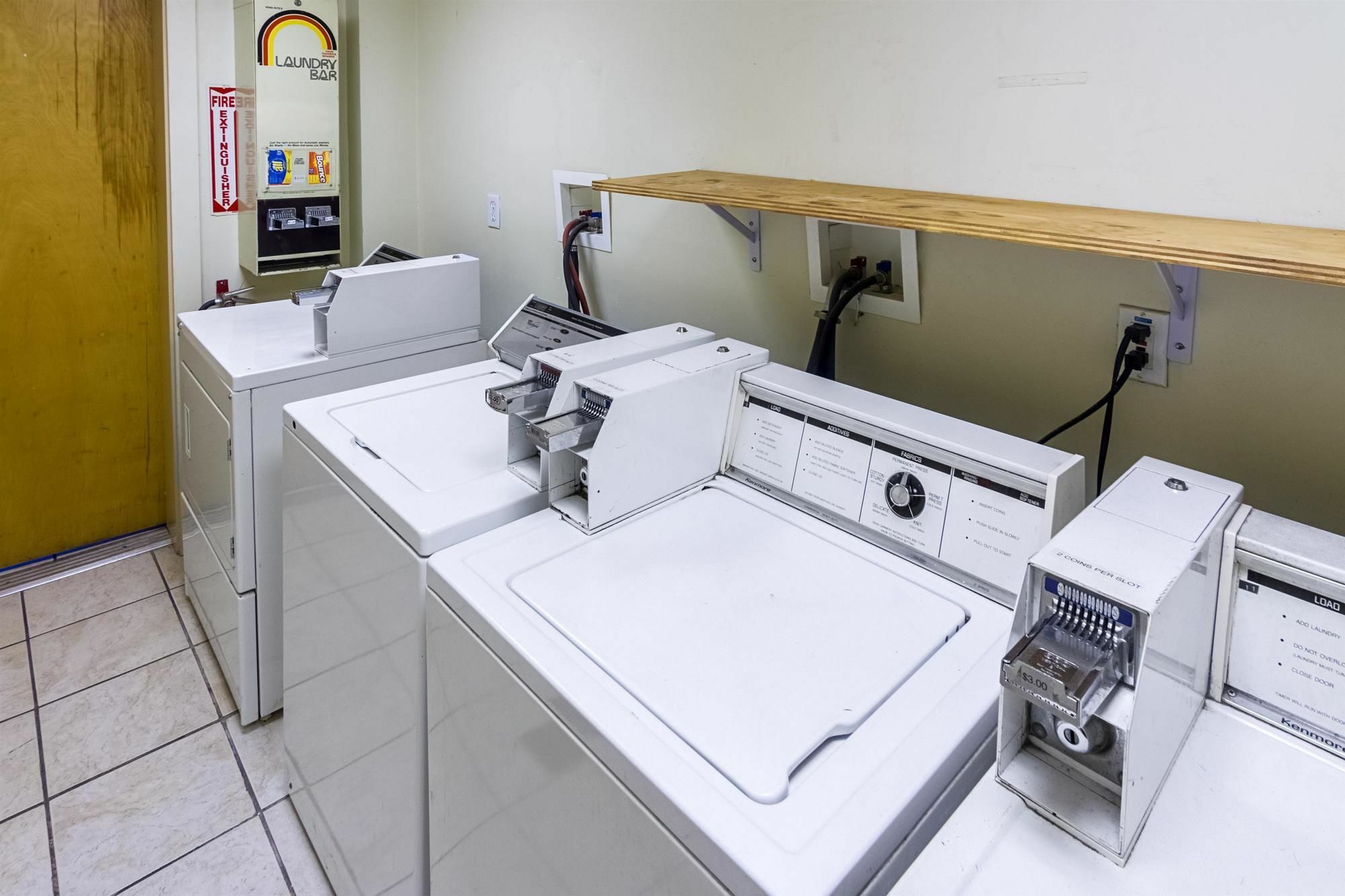 Motel 6-Groton, Ct - Casinos Nearby Экстерьер фото