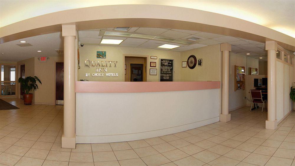 Motel 6-Groton, Ct - Casinos Nearby Экстерьер фото